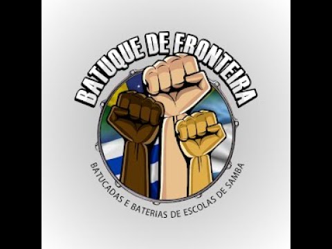 Carnaval Uruguaiana 2026 AO VIVO - Primeira Noite do Desfile das Escolas de Samba