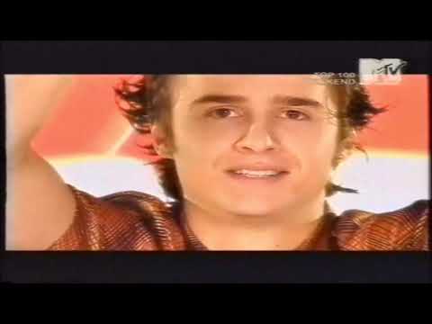 ANIMAL X - Pe net (HQ Sound)