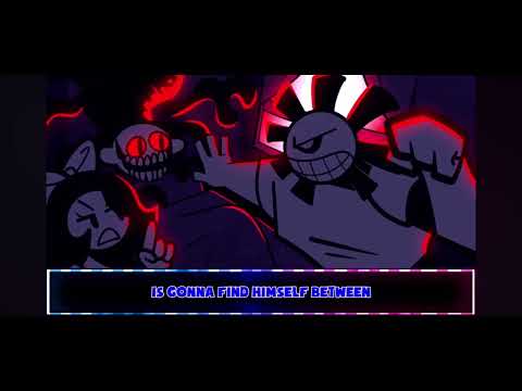 Boogieman With Lyrics