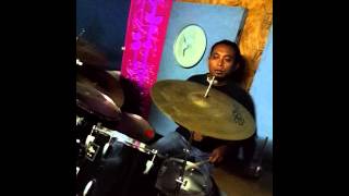 Download lagu menara kesesatan (cover) mp3 Download lagu menara kesesatan (cover) mp3