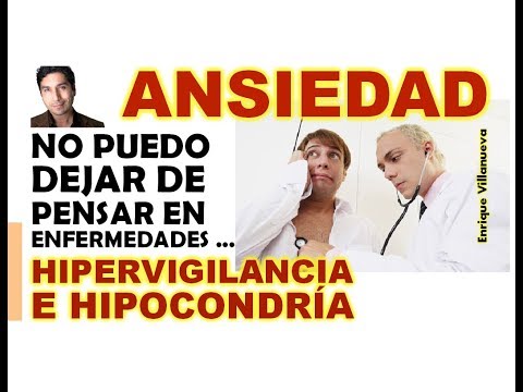 download lagu mp3 mp4 Hipervigilancia, download lagu Hipervigilancia gratis, unduh video klip Hipervigilancia