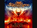 Silent Force There Ain't No Justice 