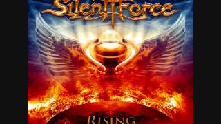 Silent Force - There Ain't No Justice video