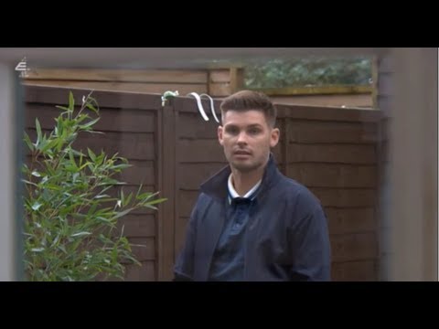 Ste - 11/12/2019 *First Look*