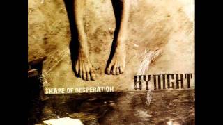 By Night - People like you