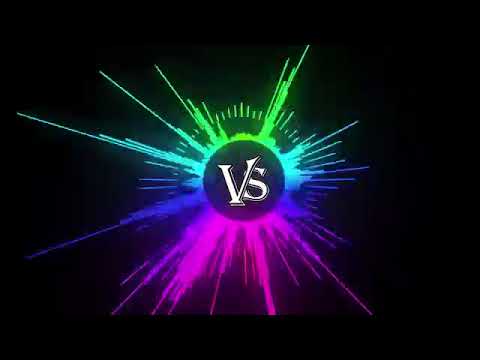 Vicky sianipar ft.style voice- Sick Sik sibatumanikam - ( official lyrics video)