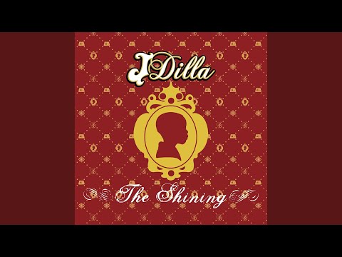 Video thumbnail for So Far to Go