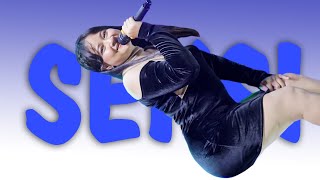 Download lagu GEOL MENTUL MENTUL VERO KANAYA COVER GAMPIL mp3