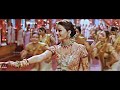 Dola Re Dola Re 4K Video Shahrukh Khan Aishwarya Rai Madhuri Dixit Devdas 90s Songs