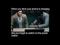 Kiryu Hits The Table Meme Yakuza Kiwami 2