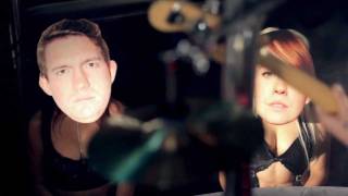 Los Campesinos! - &quot;Songs About Your Girlfriend&quot;