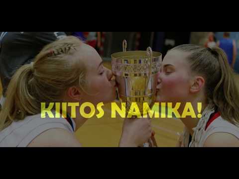 ATBT SM  finaalikooste 2018