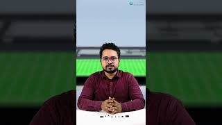 Why Pressure Sensors are a Game-Changer #roboticsdna #innovativetechnology #roboticsdna