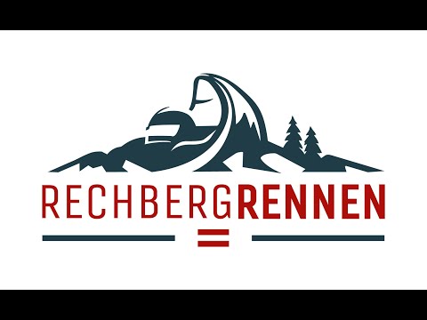 Rechbergrennen SAMSTAG 2023 LIVE Stream by www.hd-production.at