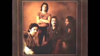 MPB4 - Fé Cega, Faca Amolada