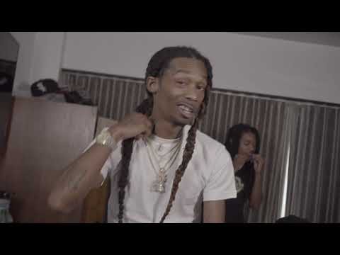 BIG BOSS CHE X BROTHERS ONLY