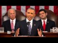 Defeat The Terrorists And Skip The Drama Obama Says