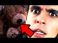 Top 5 Videos De FANTASMAS Que Te Darán CULILLO Top 5 Videos De FANTASMAS Que Te Darán CULILLO