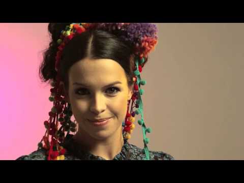 Training Insights Discovery 2