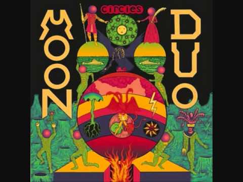 Moon Duo