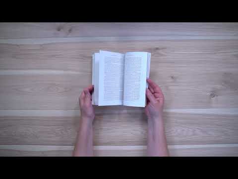 Video Preview for Does God See Me? | Softcover