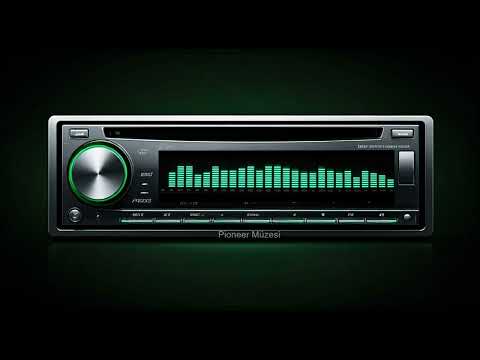 Cengiz Kurtoğlu - Sensiz Yaşamak