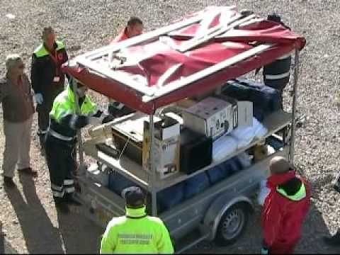 3-Grosseto-Pediatria per l'emergenza-Esercitazione.avi