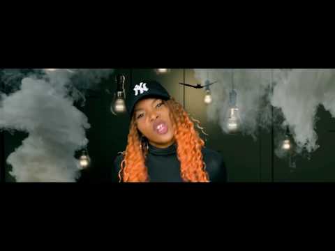 Peekaboo - Mon Ami Ghetto ( Prod by Dj John)