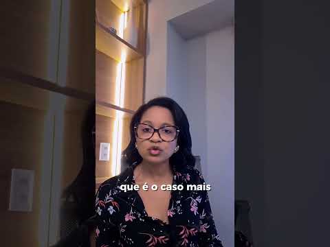 Aniele Pontes-4