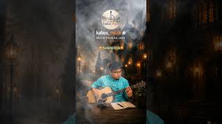 Download lagu Manisnya Cinta - Kabus Muzik mp3