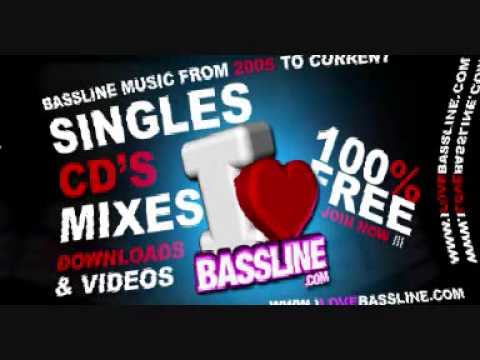 Andy M Ft Leon YT - Mistreated.wmv