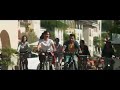 Aravinda Sametha Scene