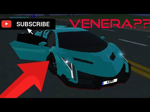 zerando a missão PERIFERIA