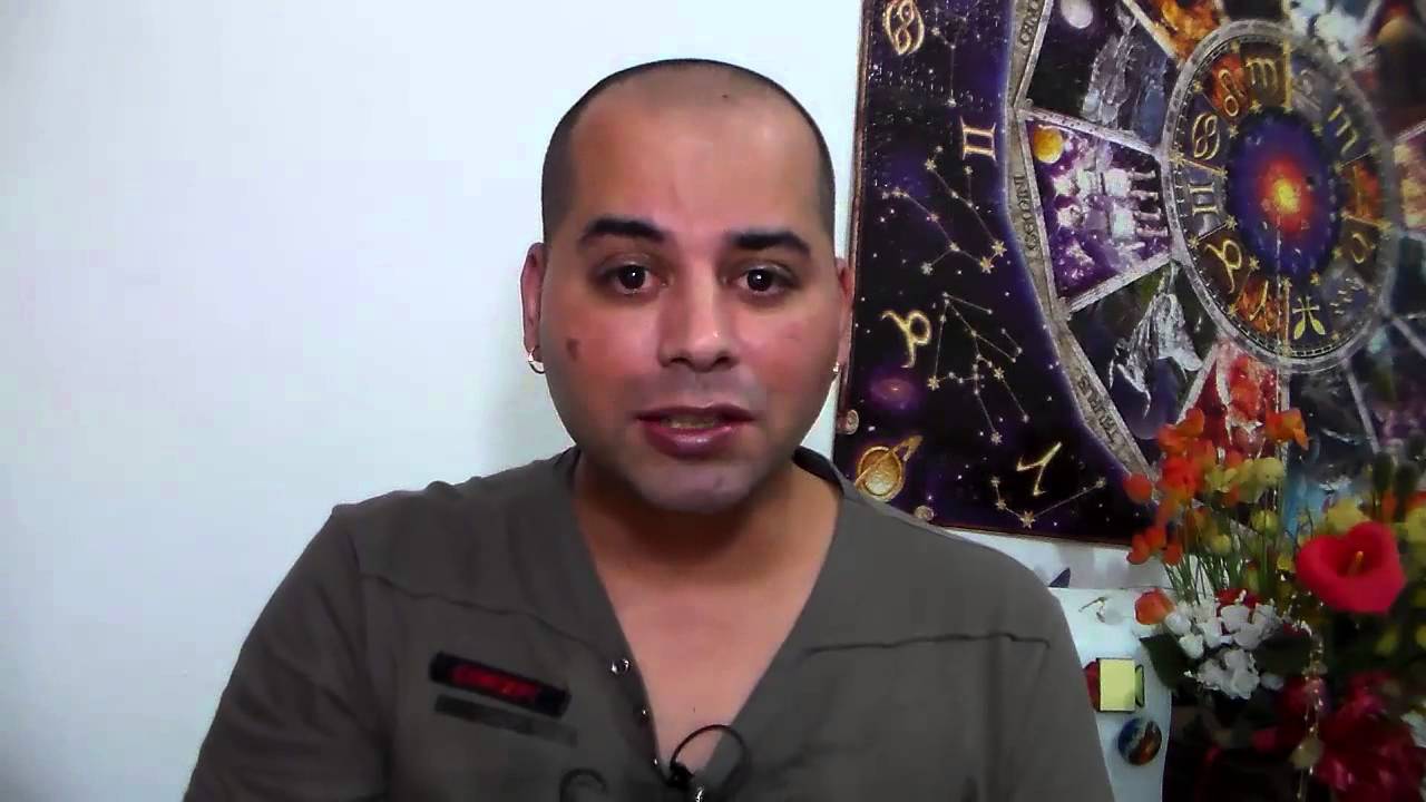 O SIGNO DE LIBRA NO AMOR (Série Os Signos e o Amor)