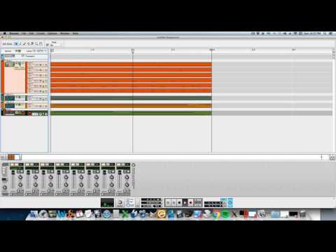 download lagu mp3 mp4 Fantom X Facsimile 1 4 Reason Refill GPB2008, download mp3 Fantom X Facsimile 1 4 Reason Refill GPB2008 free download mp3, download mp3 Fantom X Facsimile 1 4 Reason Refill GPB2008