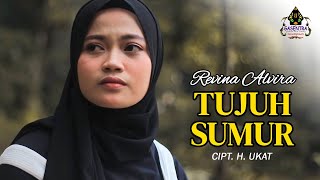 Download lagu TUJUH SUMUR (Elvi S) - REVINA ALVIRA (Cover Dangdut) mp3
