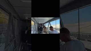 Miss this feeling! @RoyalCaribbean #cruisetok  #cruiselife  #cruiseship #ooo  #royalcaribbean