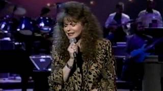 JEANNIE C. RILEY "Wings To Fly" (songwriter - Jeannie C. Riley)