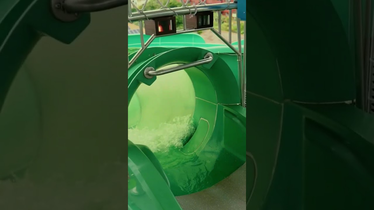 YouTube Short thumbnail