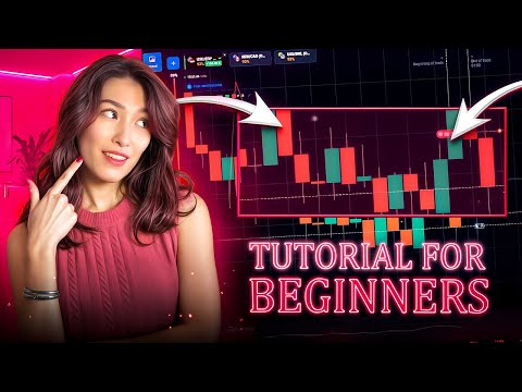 📈 REVIEWING ONE-MINUTE IDEAS | POCKET OPTION 1 MINUTE SCALPING | POCKET OPTION SCALPING STRATEGY