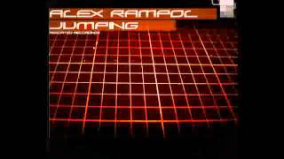 Alex Rampol   Another Time Chamomile Remix