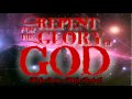 Repent for the Glory of God (Spoken Word) by The Plumb Line Collective ft. iSix5 & Chenoa Murray