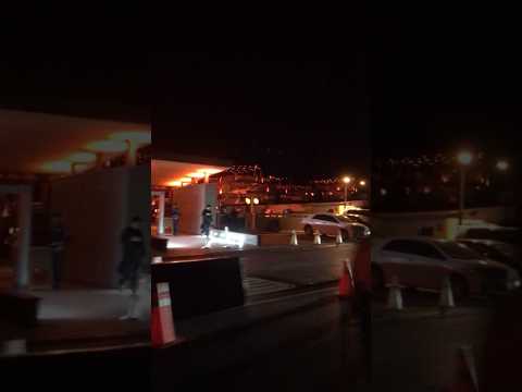 Do darya #youtubeshorts #shortsvideo #beach #karachi #shortsfeed