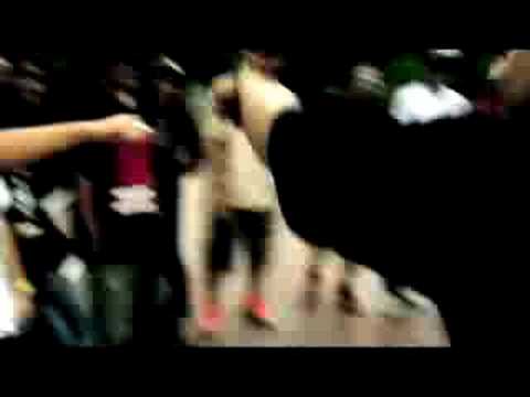 "KL to Beirut" DJ Lethal Skillz, DJ Fuzz & MC Moe