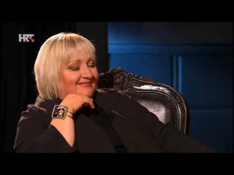 Damin gambit : Milena Dravić