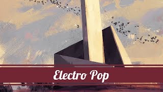 Elephante - The In Between (feat. Anjulie) (ZAXX Remix)