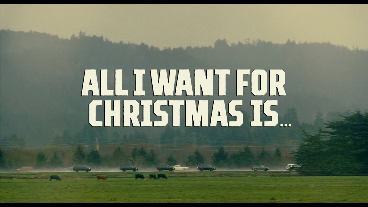 One Battle After Another | Back in IMAX 70mm