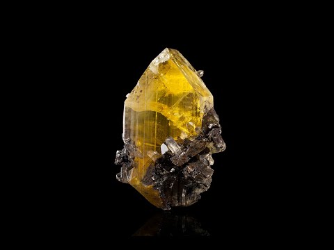 Lēvo | 100% Vinyl ☼ DJ Set | Mixtape 006