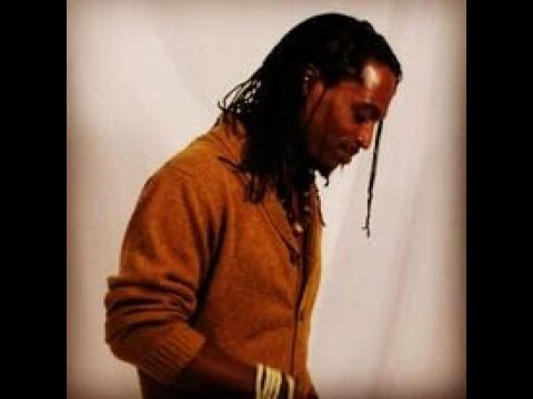kebede Music Video