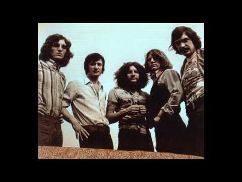 Skaldowie - Twą Jasną Widzę Twarz (HQ)